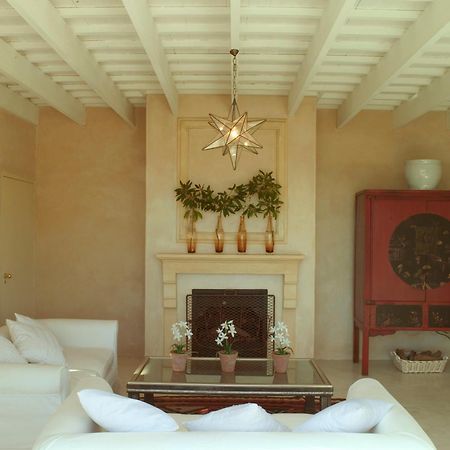 Bed and Breakfast Belair Country House Paarl Exteriér fotografie