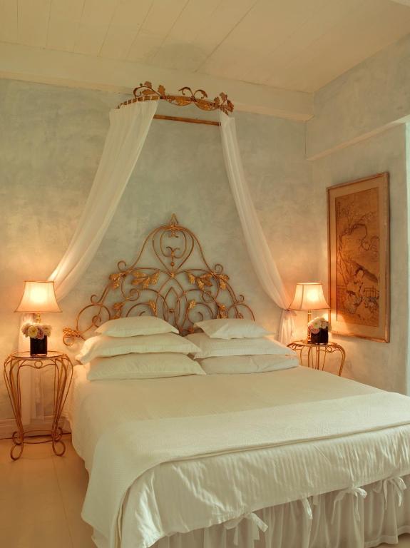 Bed and Breakfast Belair Country House Paarl Pokoj fotografie