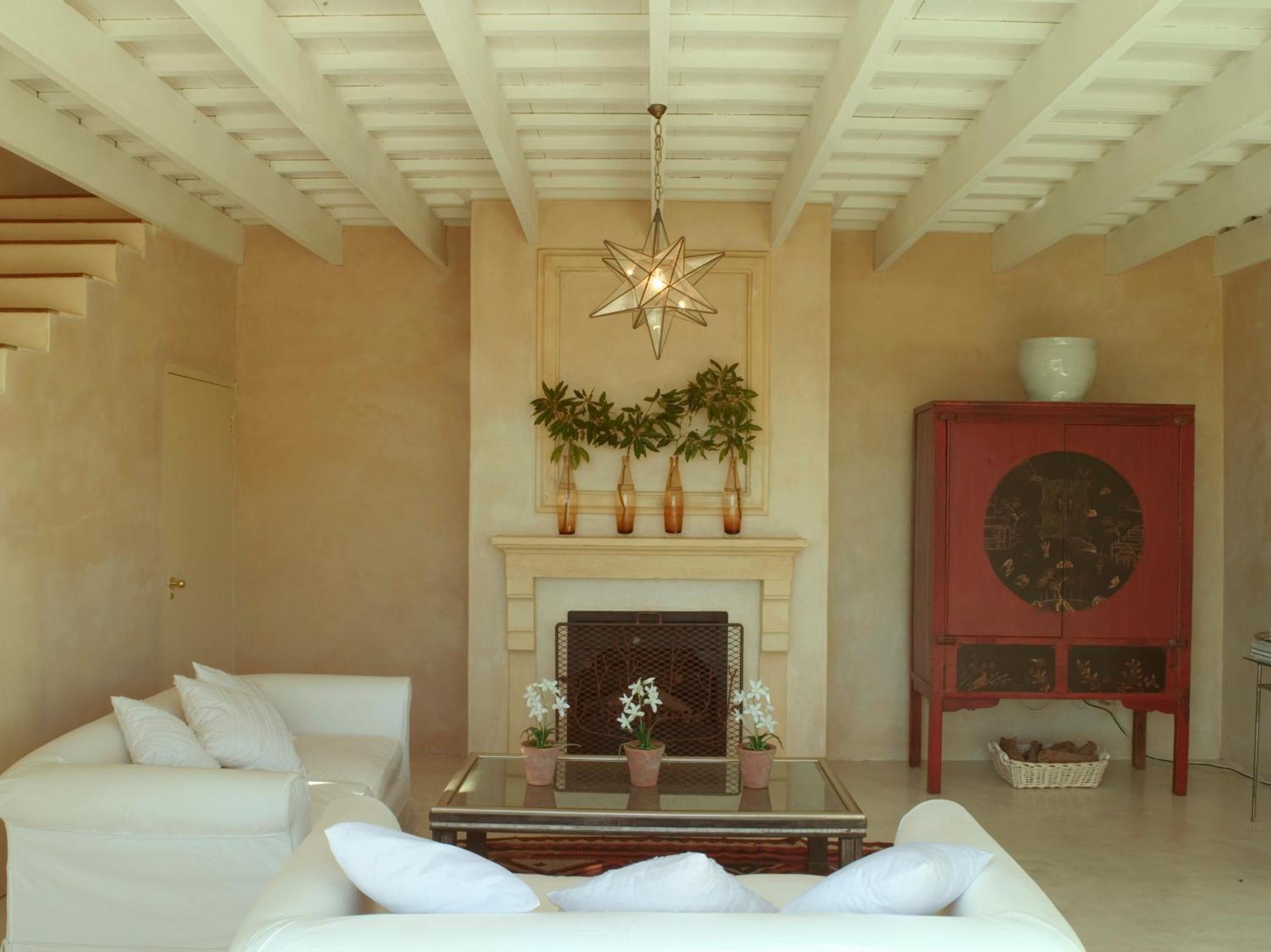 Bed and Breakfast Belair Country House Paarl Exteriér fotografie