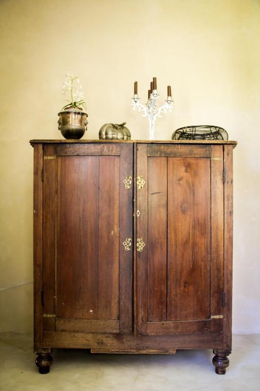 Bed and Breakfast Belair Country House Paarl Pokoj fotografie